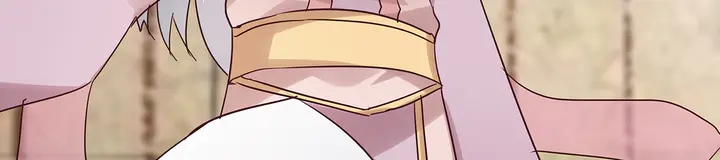 第174话 真正的修炼之法66