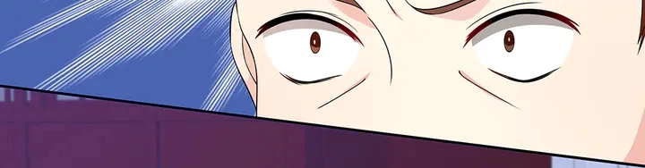 第88话 君家的败落34