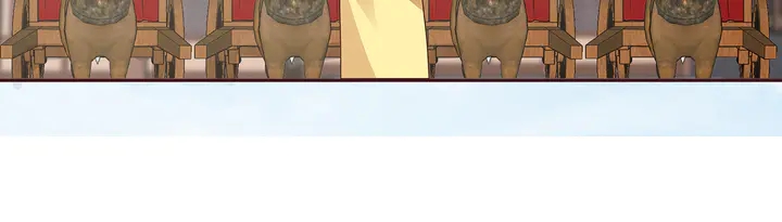 第146话 始终守护46