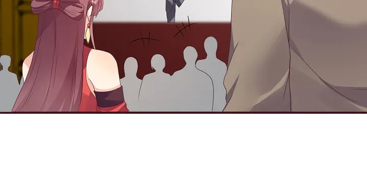 第154话 让你们见识一下28