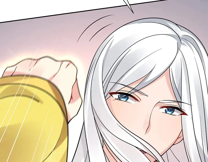 第59话 五级玄师世无双36