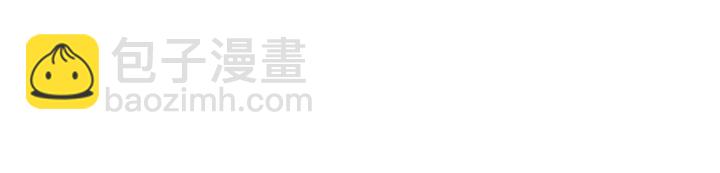 第140话 熟悉的感觉52