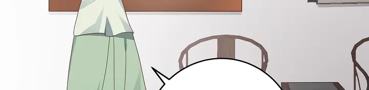 第111话 那是你么？66