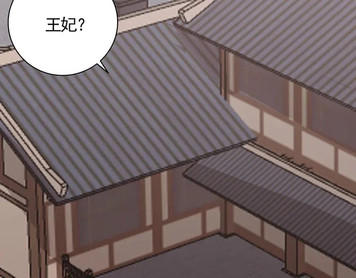 第132话 帝轩的秘密21