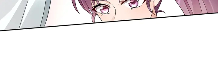 第86话 别动我的女人39