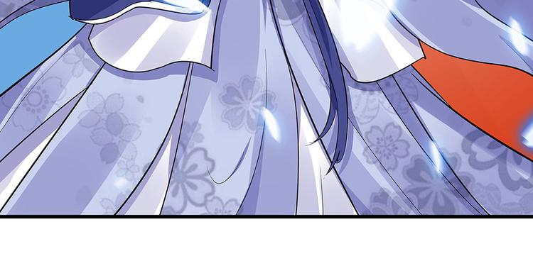 第10话 打脸挣爽值76