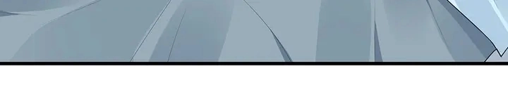 第35话 君无颜，等我！8