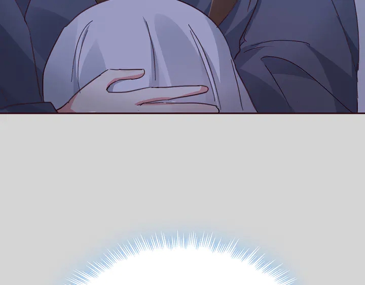 第161话 夫妻生活81