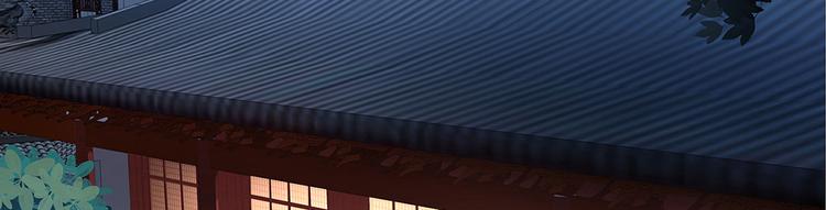 第11话 不再任人欺负57