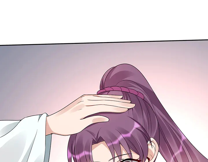 第86话 别动我的女人38