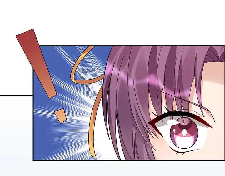 第91话 大祸临头44