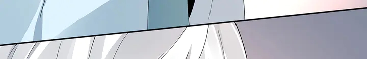 第67话 就凭你？56