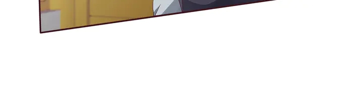 第157话 四大神兽66