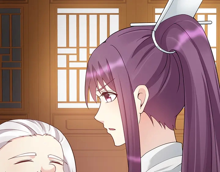 第54话 你找君无颜？15