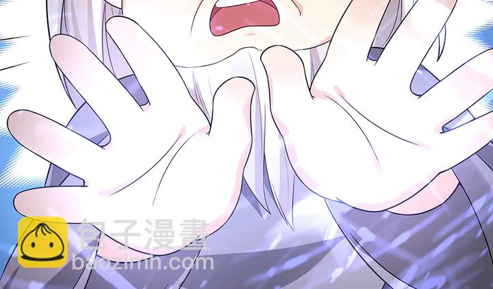 第78话 真相即将揭开？64