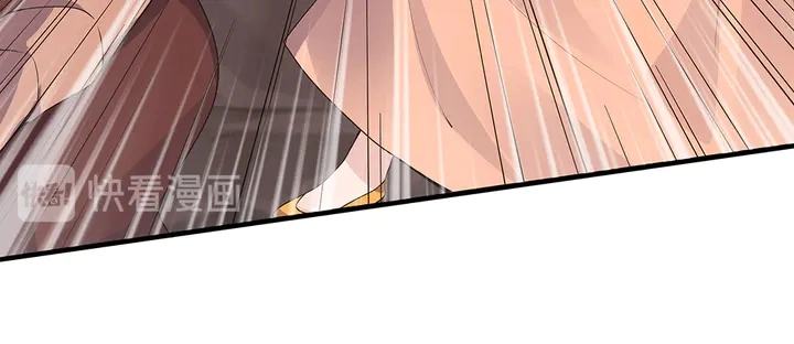 第34话 并肩作战29