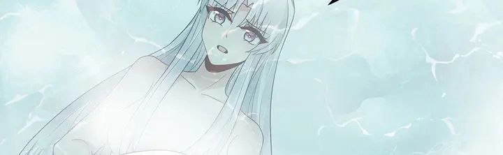 第107话 第二次重生18