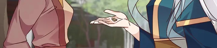 第171话 君衍学院开学了36