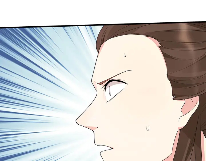 第45话 人外有人53