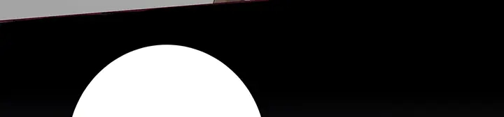 第151话 小白对帝轩的恨46