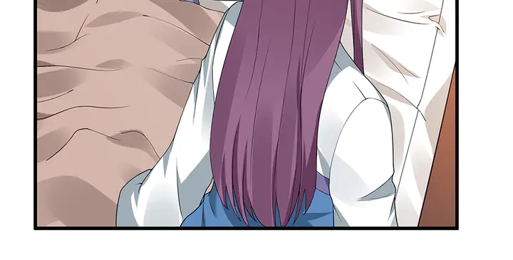 第47话 有妈的孩子像个宝8