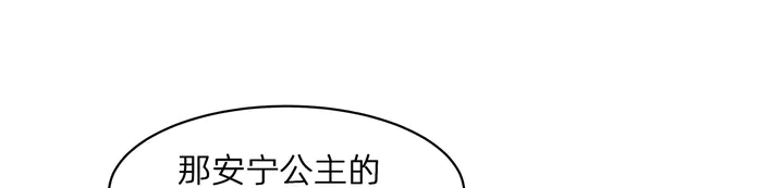 第176话 安宁公主48