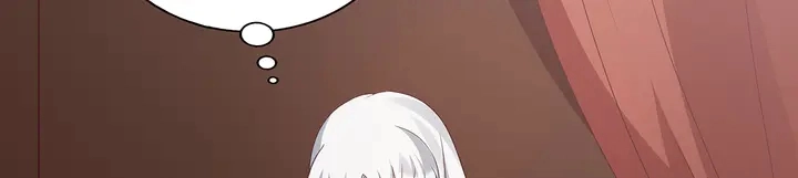 第132话 帝轩的秘密12