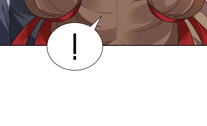 第55话 我找到你了5