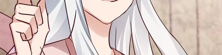第174话 真正的修炼之法72