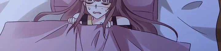 第169话 只能活一个8