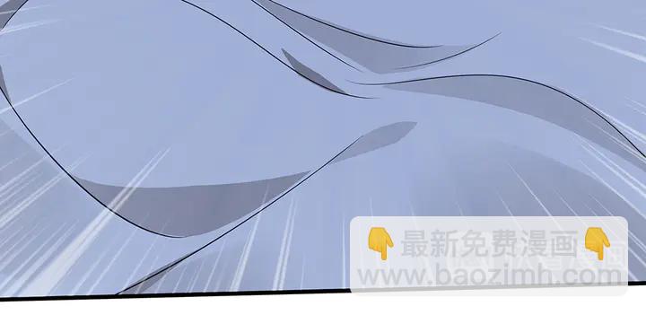 第39话 马上要生了？24