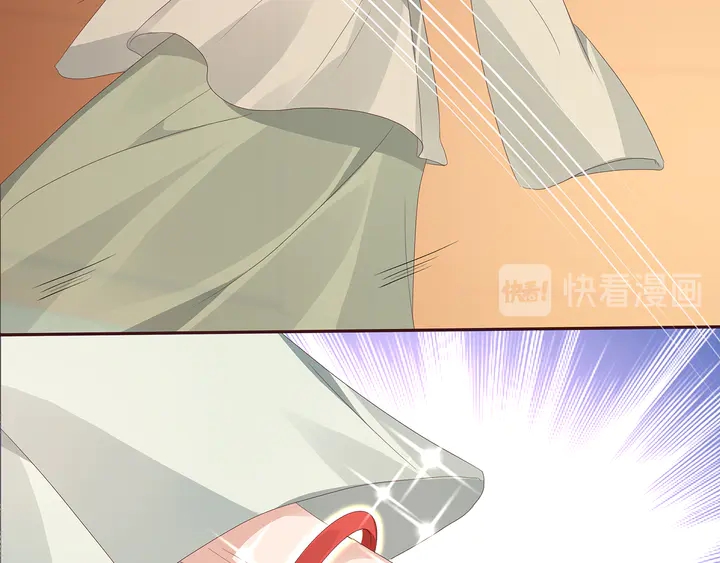 第117话 别想伤害她71