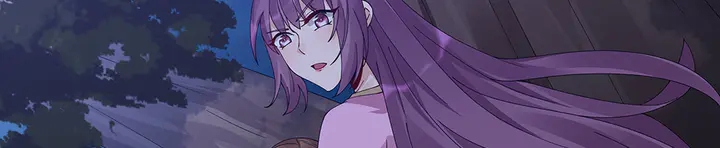第71话 带着儿子去冒险49
