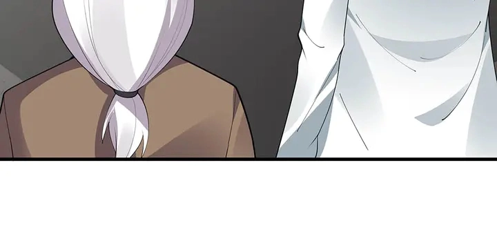 第43话 君若雪成了君无颜？33