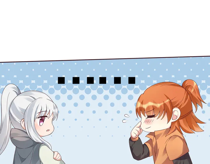 第109话 精神力的辅佐69