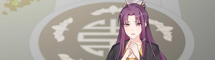 第29话 希望你们“好好活着”48
