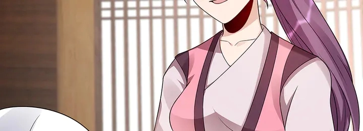 第85话 爷爷，还记得我么？59