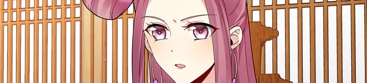 第65话 天谴病4