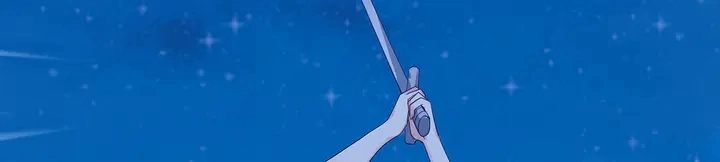 第130话 女人当自强76