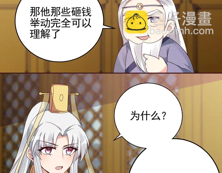 第149话 人傻钱多白公子63