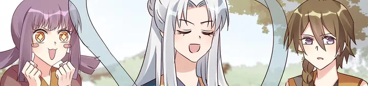 第171话 君衍学院开学了86