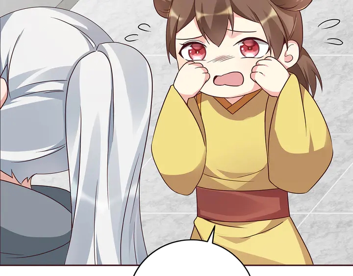 第123话 一家团聚啦11