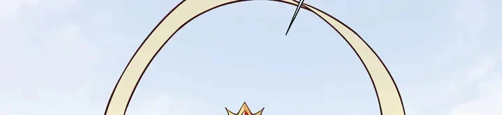 第165话 向世界宣布92