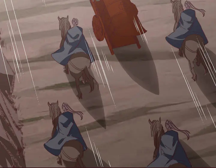 第167话 忍痛的爱73