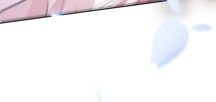 第1话 就这样重生为废材女84