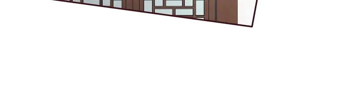 第114话 无忧出品74