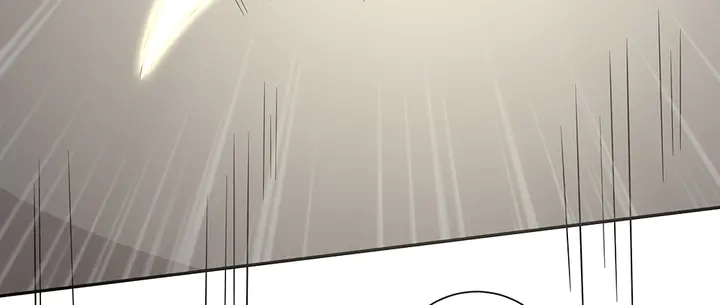 第61话 她是我的人16