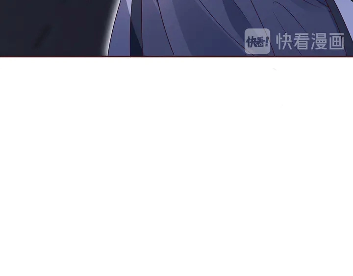 第129话 普通女人89