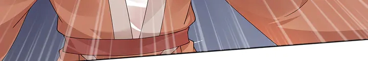 第70话 小白是个男孩子？66