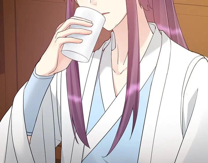 第54话 你找君无颜？24